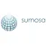 Sumosa Material de oficina