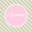 Animono - Animated Monograms