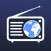 Earth Radio