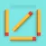 Matchsticks Mania