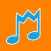 Music Apps , Woo Unlimited Mp3