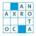 Crucigramas E