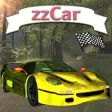 zzCar zzCar