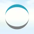 Openground Mindfulness