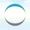 Openground Mindfulness