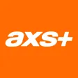 AXS+