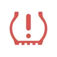 TyreView Connect