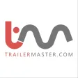 TrailerMaster TrailerMaster