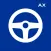 DriverConnect IQ
