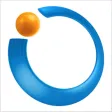 ShutPoint