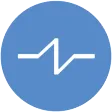 axSoft Speech corrector
