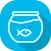 Aquarium Plants & Fish