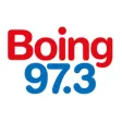Radio Boing Radio Boing
