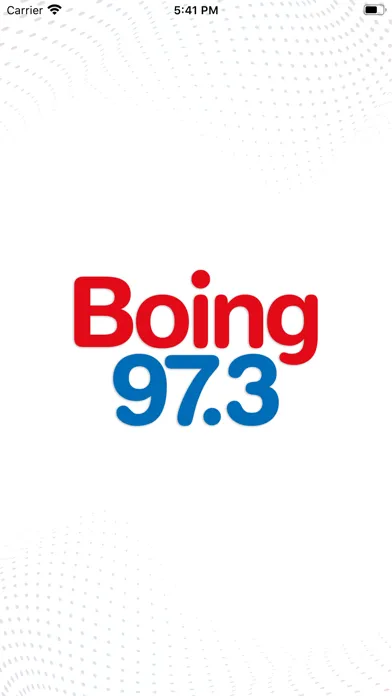تصاویر Radio Boing
