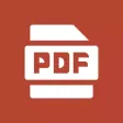 PDF Elite PDF Elite