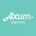 Axum