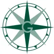 Gateway Travel