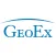 GeoEx