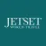 JETSET World Travel