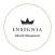 Insignia Lifestyle Management