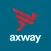 Axway Community