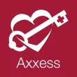 Axxess Home Health Axxess Home Health