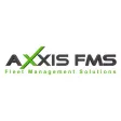 Axxis FMS