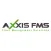 Axxis FMS