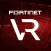 Fortinet Virtual Reality