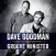 Dave Goodman & Groove Minister