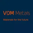 Welding Consumables Welding Consumables