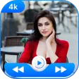 AZ Media Player