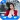 AZ Media Player