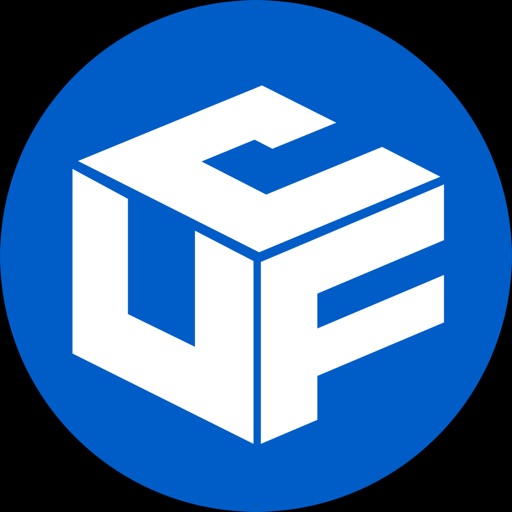 Comp-U-Floor Installer Comp-U-Floor Installer