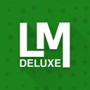 LazyMedia Deluxe