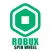 Robux Spin Wheel for Roblox
