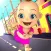 Baby Run The Babysitter Escape Fun