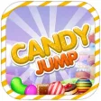 Candy Jump 1