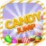 Candy Jump 1