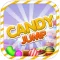 Candy Jump 1