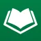 Ayah: Quran App