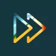 Aya FWD - Corporate Team