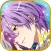 あやかし恋詩◇女性向け恋愛チャットゲーム・乙女ゲーム