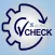 Vcheck