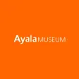 Ayala Museum