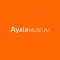 Ayala Museum