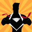 Super Flappy Dude Super Flappy Dude