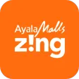 Ayala Malls Zing