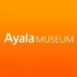 Ayala Museum