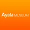 Ayala Museum